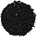 Queen Mary Tea 1 oz loose tea sample