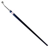 Blue Line USA Corner Finsher Handle