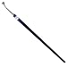 Blue Line USA Corner Finsher Handle