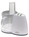 Black & Decker FP-1300 8-Cup Food Processor