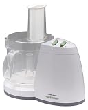 Black & Decker FP-1300 8-Cup Food Processor