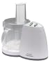 Black & Decker FP-1300 8-Cup Food Processor