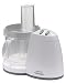 Black & Decker FP-1300 8-Cup Food Processor