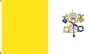 Country Flag: Vatican
