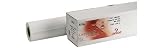 Canson Printer Paper Roll Large Format High Resolution Coated 100gsm 914mmx46m Ref 832100