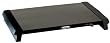 Broilking Professional NWT-1B Black Warming Tray Broilking Professional NWT-1B Black Warming Tray