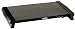 Broilking Professional NWT-1B Black Warming Tray