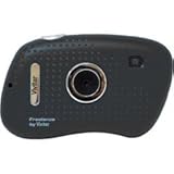 Vivitar ViviCam V15 - Digital camera - compact - 1.3 Mpix