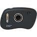 Vivitar ViviCam V15 1.3 Megapixel Digital Camera with Electronic Shutter & 1.4