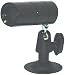 Swann SW-C-CCBC Color CCD BulletCam High-Resolution Camera