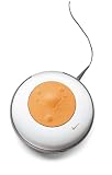 Nike ACT500 Portable CD Player