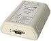 RS232 Serial - Ethernet TCP/IP