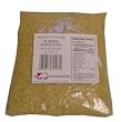 Hulled Millet (kasza jaglana), 16oz