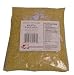 Hulled Millet (kasza jaglana), 16oz