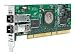 Qla2342l-ck Qlogic Controllers Fibre Channel Host Bus Adapter