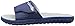 Rider Men's Tour Slide Sandal