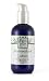 Antioxidant Superich Lotion
