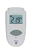 TFA 31.1108 Infrarot-Thermometer MINI-FLASH