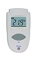 TFA Infrarot-Thermometer MINI-FLASH