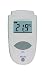 TFA Infrarot-Thermometer MINI-FLASH