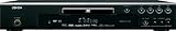 Denon DVD 1940 (Upscaling 1080p, DivX-zertifiziert) DVD-Player schwarz
