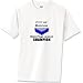 City of Boston Beer Pong League Champ T-Shirt 6.1 Heavyweight