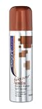 Personal Health Care : Elegant Touch Cool Crackle Self Tanner Instant Bronze 150ml