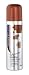 Elegant Touch Cool Crackle Self Tanner Instant Bronze 150ml