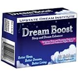 Sleep & Dream Enhancer - 10 ct,(Dream Boost)