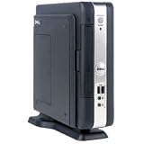 Dell SX270 SFF P4 2.8Ghz/20GB/512MB/CD/WIN XP