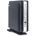 Dell SX270 SFF P4 2.8Ghz/20GB/512MB/CD/WIN XP