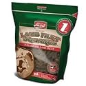 Merrick Lamb Filet Squares, 1 lb bag (Pack of 3)