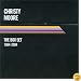 The Box Set 1964-2004