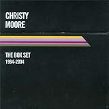 The Box Set 1964-2004