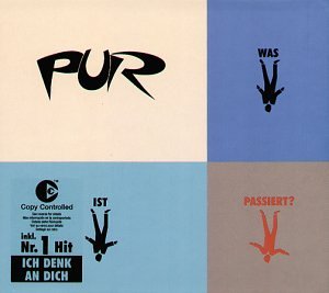 Pur - Was ist passiert - Zortam Music