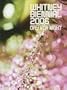 Whitney Biennial 2006: Day for Night