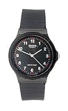 Casio - MQ241B