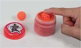 PROJECTILE PAINT LOADER