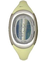 Nike Womens R0075-703 Imara Run Watch