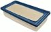 Replacement Air Filter For Briggs & Stratton Engines # 496077 , 691643