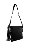 Picard Origin 4277 SCHWARZ Businesstasche Herrentasche