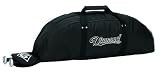Diamond Tournament Tote