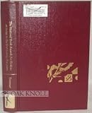 The National Book Awards for Fiction: An Index to the First Twenty-Five Years (A Reference Publication in Literature)