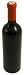 Argyle Spice Mill Bottle Shape
