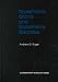 Book Myasthenia Gravis and Myasthenic Disorders (Contemporary Neurology Series)