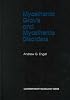 Myasthenia Gravis and Myasthenic Disorders (Contemporary Neurology Series)