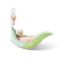 Trixieville Leafy Lounger