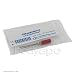 OHRENREINIGER m.Metallschlinge 1 St�ck