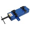 Hergestellt f�r DEMA Motorradheber manuell 500Kg MH 500 MMa