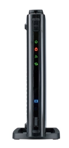 BUFFALO Air Station NFINITI HighPower Giga 11n/g/b対応 無線LANアクセスポイント WZR-HP-G300NH/E